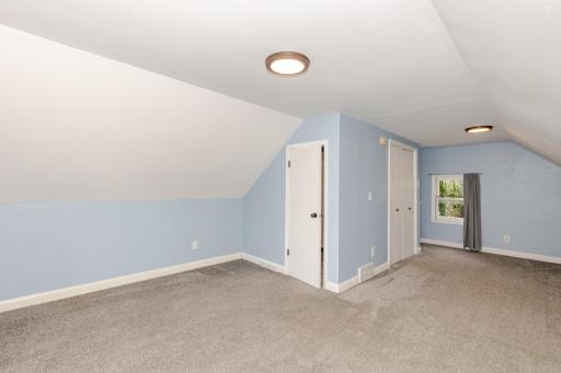 501 Nelson Drive, Horace, ND 58047