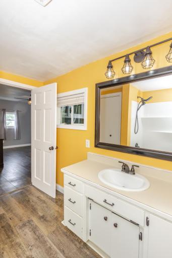 501 Nelson Drive, Horace, ND 58047