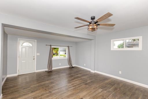 501 Nelson Drive, Horace, ND 58047