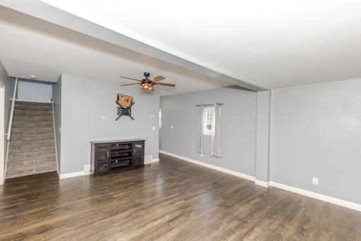 501 Nelson Drive, Horace, ND 58047