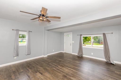 501 Nelson Drive, Horace, ND 58047