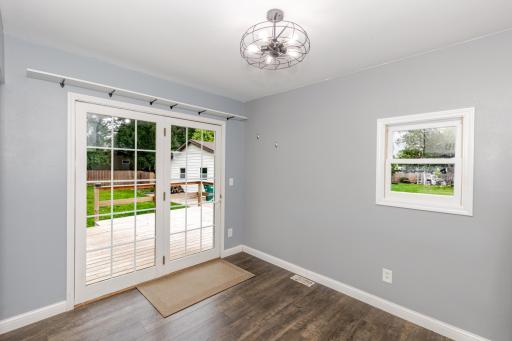 501 Nelson Drive, Horace, ND 58047