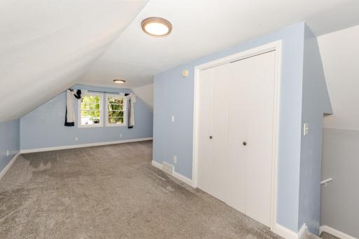 501 Nelson Drive, Horace, ND 58047