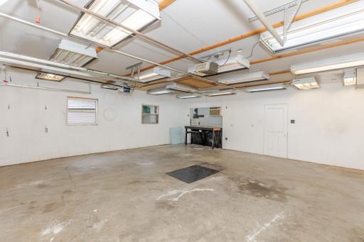 501 Nelson Drive, Horace, ND 58047