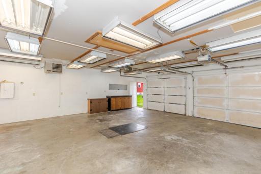 501 Nelson Drive, Horace, ND 58047