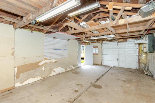 501 Nelson Drive, Horace, ND 58047