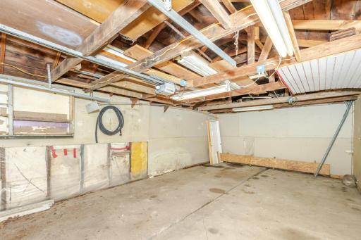 501 Nelson Drive, Horace, ND 58047
