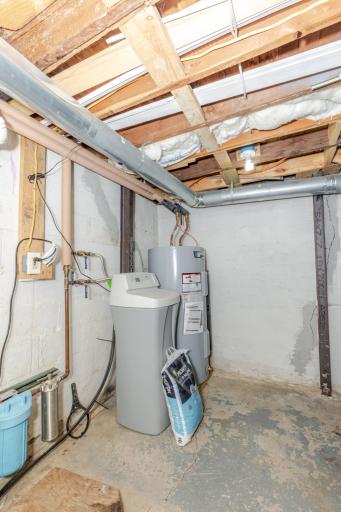 501 Nelson Drive, Horace, ND 58047