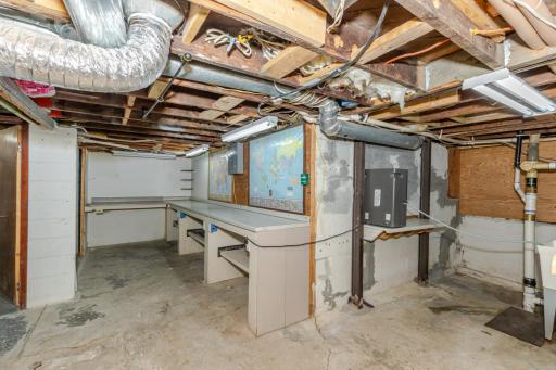 501 Nelson Drive, Horace, ND 58047