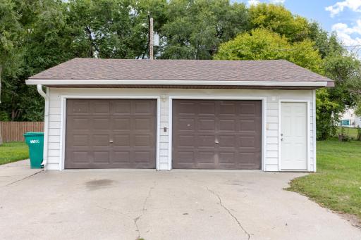 501 Nelson Drive, Horace, ND 58047