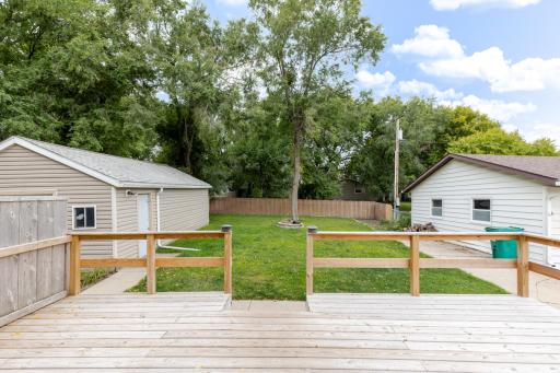 501 Nelson Drive, Horace, ND 58047