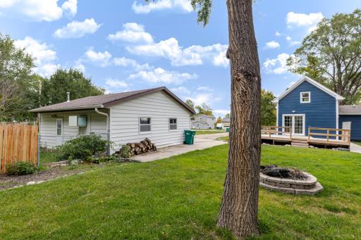 501 Nelson Drive, Horace, ND 58047