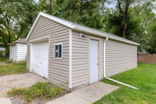 501 Nelson Drive, Horace, ND 58047