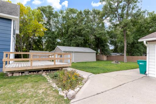 501 Nelson Drive, Horace, ND 58047