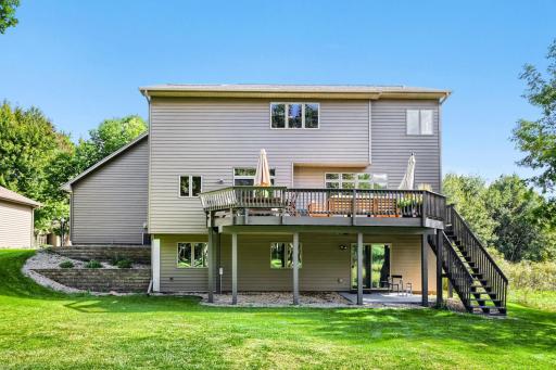 12860 Palisade Street NE, Blaine, MN 55449