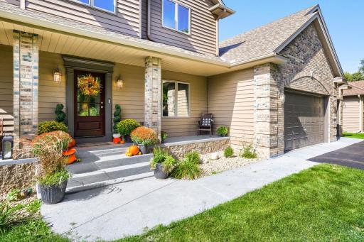 12860 Palisade Street NE, Blaine, MN 55449