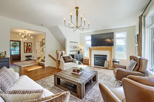 12860 Palisade Street NE, Blaine, MN 55449