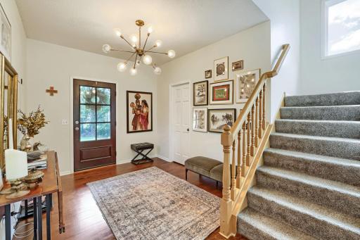 12860 Palisade Street NE, Blaine, MN 55449