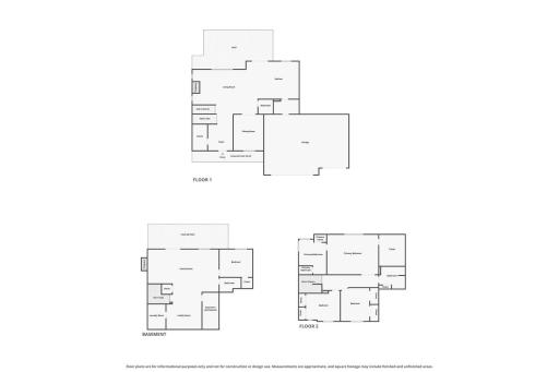 12860 Palisade Street NE, Blaine, MN 55449