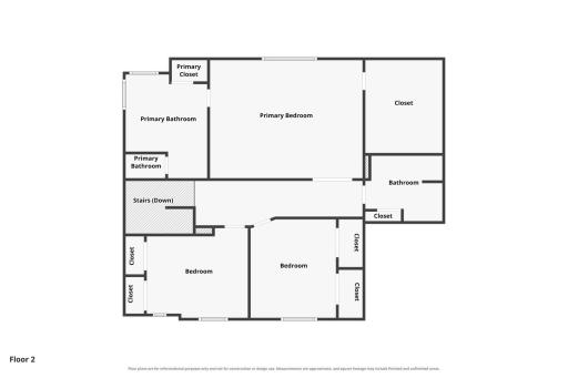 12860 Palisade Street NE, Blaine, MN 55449