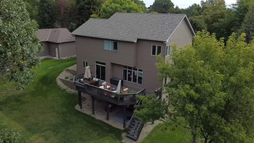 12860 Palisade Street NE, Blaine, MN 55449