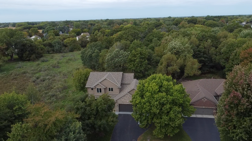 12860 Palisade Street NE, Blaine, MN 55449