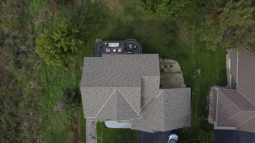 12860 Palisade Street NE, Blaine, MN 55449