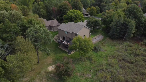 12860 Palisade Street NE, Blaine, MN 55449