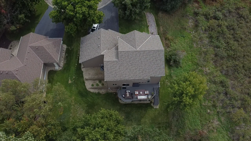 12860 Palisade Street NE, Blaine, MN 55449