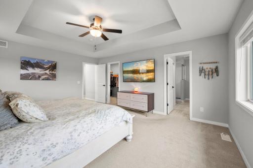 4852 Bennett Street SE, Prior Lake, MN 55372