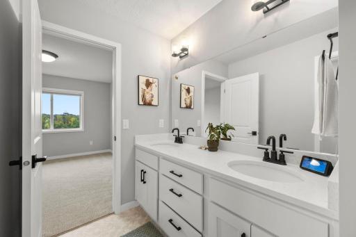4852 Bennett Street SE, Prior Lake, MN 55372