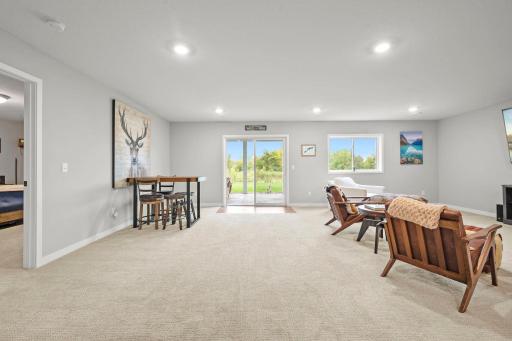 4852 Bennett Street SE, Prior Lake, MN 55372