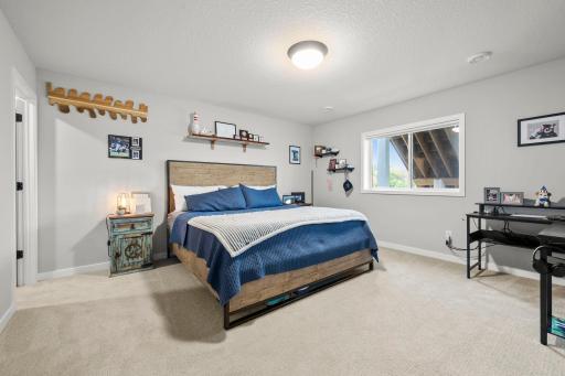 4852 Bennett Street SE, Prior Lake, MN 55372