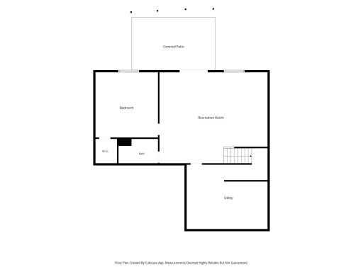 4852 Bennett Street SE, Prior Lake, MN 55372
