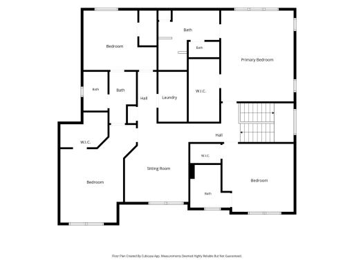 4852 Bennett Street SE, Prior Lake, MN 55372
