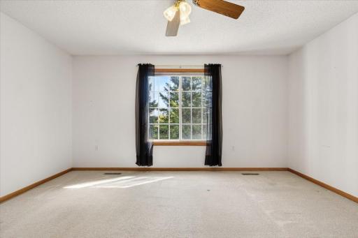 7987 Forest Boulevard, Unit F, Woodbury, MN 55125