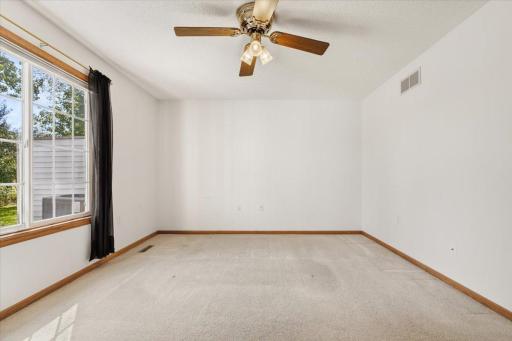 7987 Forest Boulevard, Unit F, Woodbury, MN 55125