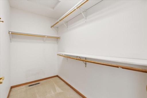 7987 Forest Boulevard, Unit F, Woodbury, MN 55125