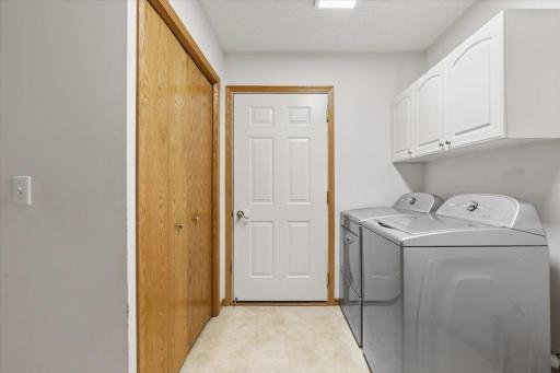 7987 Forest Boulevard, Unit F, Woodbury, MN 55125