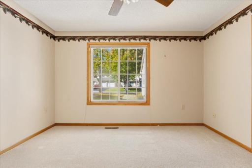 7987 Forest Boulevard, Unit F, Woodbury, MN 55125