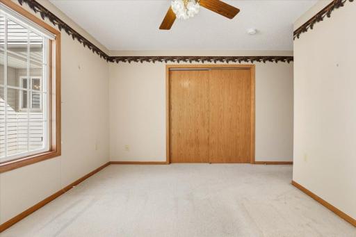 7987 Forest Boulevard, Unit F, Woodbury, MN 55125