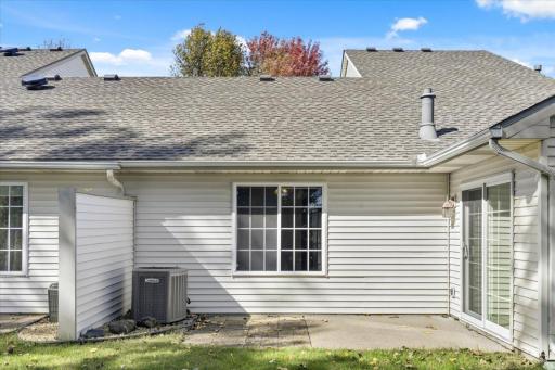 7987 Forest Boulevard, Unit F, Woodbury, MN 55125
