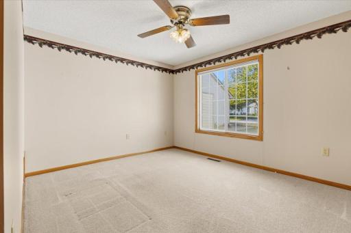 7987 Forest Boulevard, Unit F, Woodbury, MN 55125