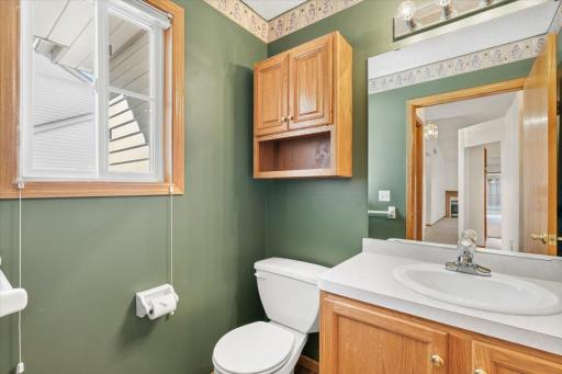 7987 Forest Boulevard, Unit F, Woodbury, MN 55125