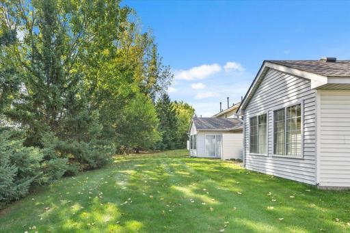 7987 Forest Boulevard, Unit F, Woodbury, MN 55125