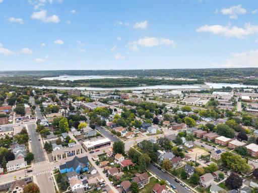 312 5th Avenue S, South Saint Paul, MN 55075
