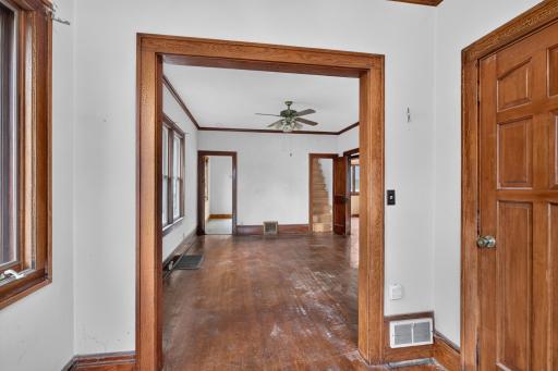 312 5th Avenue S, South Saint Paul, MN 55075