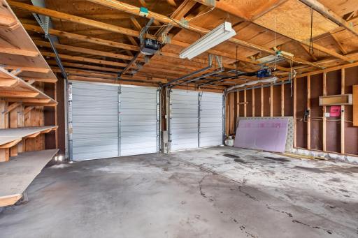 312 5th Avenue S, South Saint Paul, MN 55075