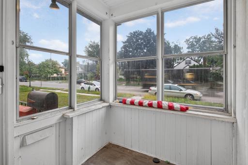 312 5th Avenue S, South Saint Paul, MN 55075