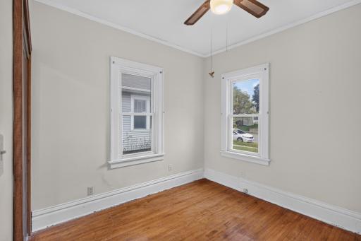 312 5th Avenue S, South Saint Paul, MN 55075